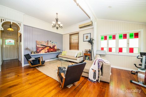 Property photo of 1 Turner Street Ipswich QLD 4305