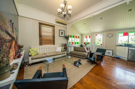 Property photo of 1 Turner Street Ipswich QLD 4305