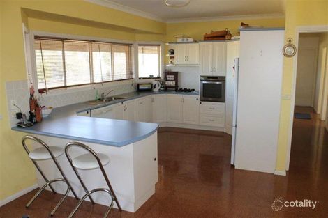 Property photo of 273 Dandaloo Road Narromine NSW 2821