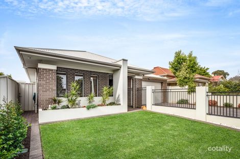 Property photo of 55 Kauri Parade Seacliff SA 5049