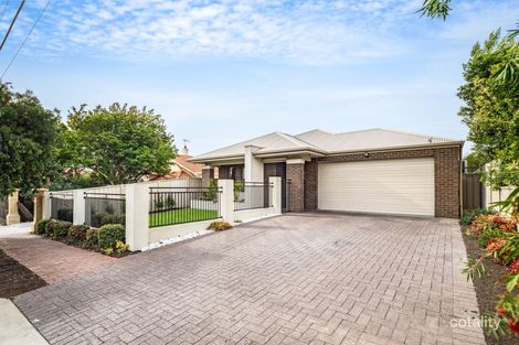 Property photo of 55 Kauri Parade Seacliff SA 5049