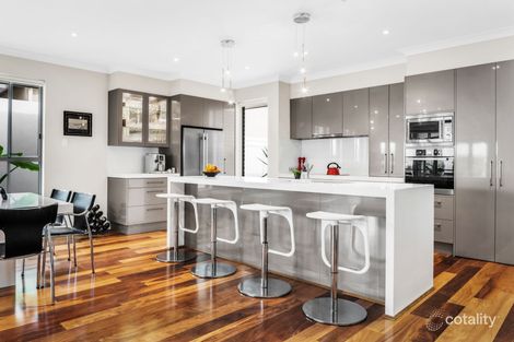 Property photo of 55 Kauri Parade Seacliff SA 5049
