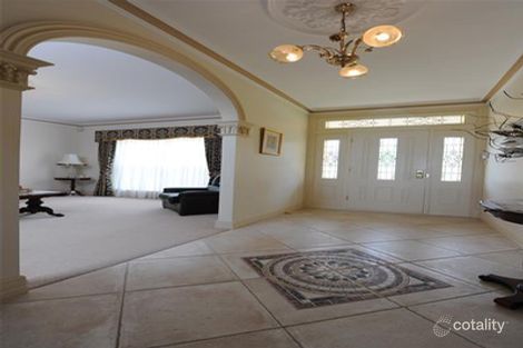 Property photo of 7 Timbertop Court Gulfview Heights SA 5096