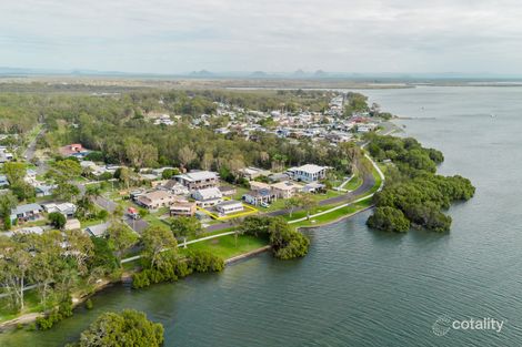 85 Esplanade, Toorbul, QLD 4510