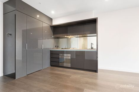 204/67 Galada Ave, Parkville, VIC 3052