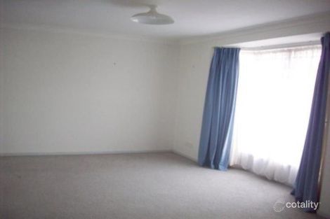Property photo of 9 Marks Parade Marks Point NSW 2280