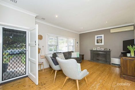 Property photo of 36 Race Street Willagee WA 6156