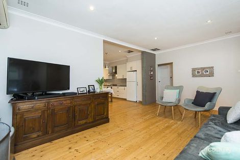 Property photo of 36 Race Street Willagee WA 6156