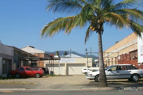 169 Denison St, Rockhampton City, QLD 4700