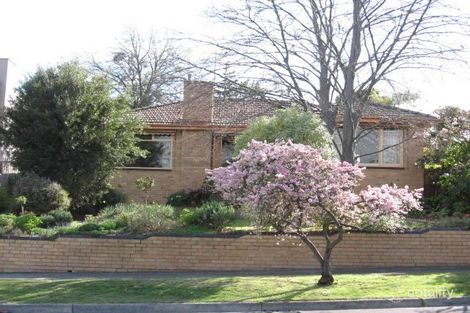 13 Stocks Rd, Mount Waverley, VIC 3149