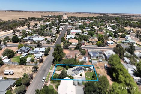 Property photo of 82 Phillips Street Beulah VIC 3395