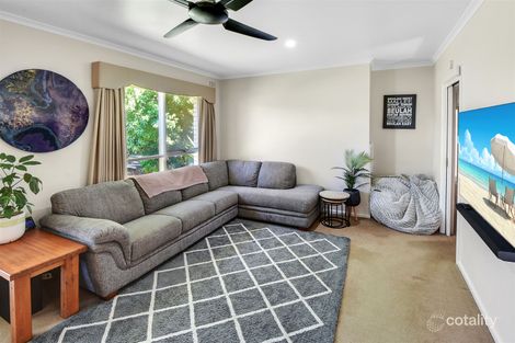 Property photo of 82 Phillips Street Beulah VIC 3395