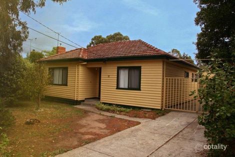 17 Adeline St, Greensborough, VIC 3088