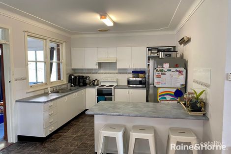 Property photo of 14 Elvidge Crescent Kotara South NSW 2289