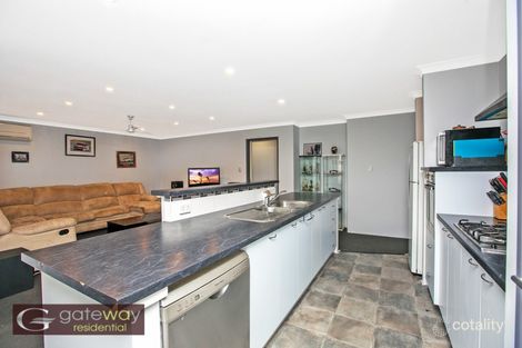 Property photo of 11 Edulis Avenue Aubin Grove WA 6164