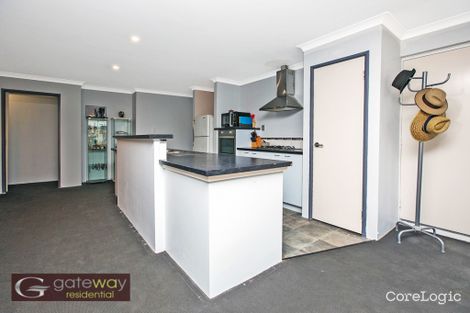 Property photo of 11 Edulis Avenue Aubin Grove WA 6164