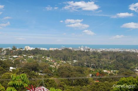 Property photo of 50 Nyes Crescent Buderim QLD 4556