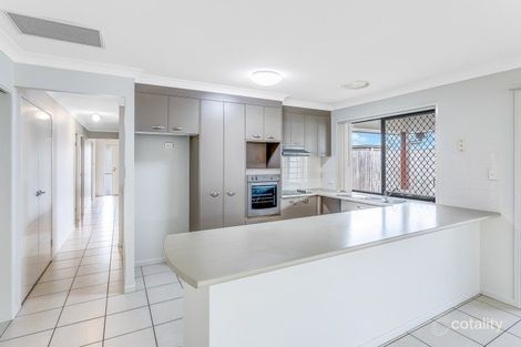 Property photo of 8 Barambah Circuit Warner QLD 4500