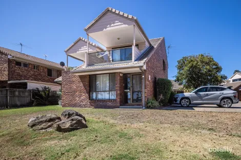 2/81 Sylvan Beach Esp, Bellara, QLD 4507