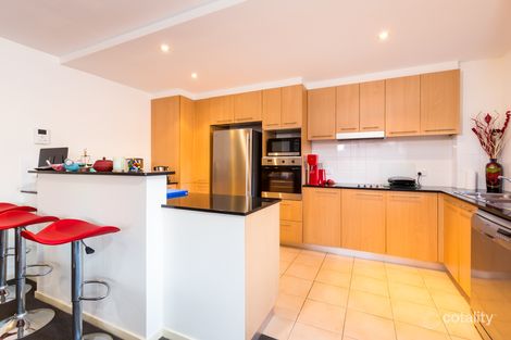 205/4 Ravenshaw St, Newcastle West, NSW 2302