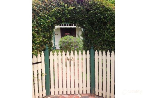 42 Whitfield St, Bassendean, WA 6054