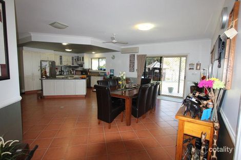 Property photo of 10-16 Castles Road Millmerran QLD 4357