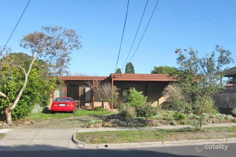 2 Wood St, Beaumaris, VIC 3193