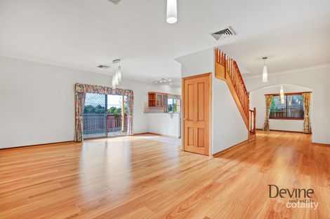 Property photo of 9 Spring Street Concord NSW 2137