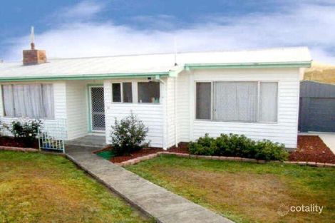 14 Lantana Rd, Risdon Vale, TAS 7016