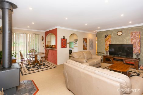 Property photo of 3/55 Kirkham Street Moss Vale NSW 2577