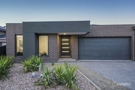 Property photo of 28 Breeze Way Greenvale VIC 3059