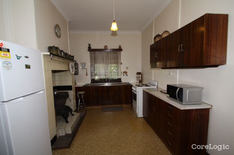 Property photo of 19 Birch Street Waroona WA 6215