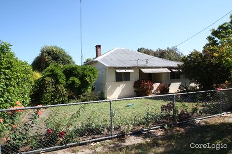 Property photo of 19 Birch Street Waroona WA 6215