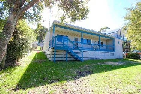 77 Toorak Ave, Loch Sport, VIC 3851