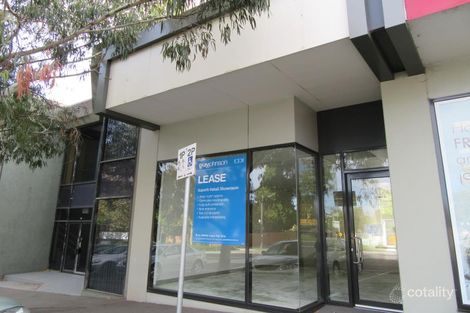 1/305 High St, Ashburton, VIC 3147