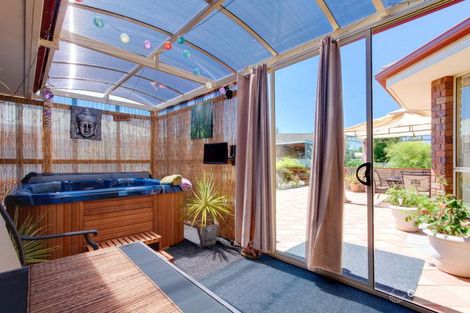 Property photo of 34 Mount Stuart Drive Newnham TAS 7248