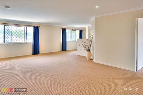 Property photo of 6 Bridgewater Close Drewvale QLD 4116