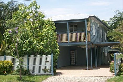 Property photo of 5 Raymond Street Shorncliffe QLD 4017