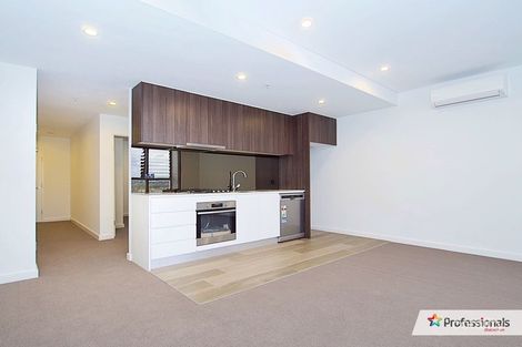 202/387 Macquarie St, Liverpool, NSW 2170