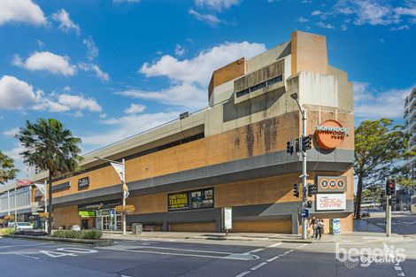 Property photo of 4/69 Albert Crescent Burwood NSW 2134