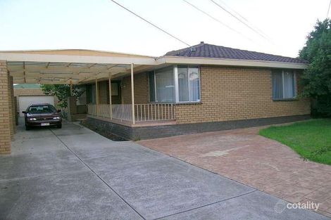 Property photo of 41 Sterling Drive Keilor East VIC 3033