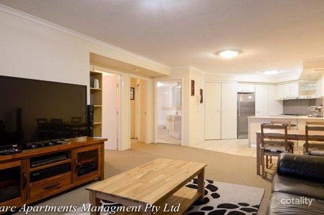 312/6 Exford St, Brisbane City, QLD 4000