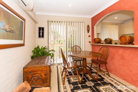 Property photo of 3/55 Kirkham Street Moss Vale NSW 2577