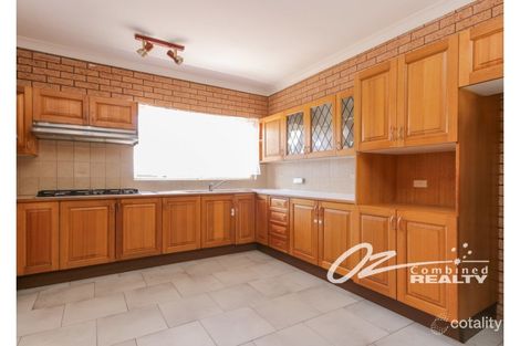 Property photo of 149 Loralyn Avenue Sanctuary Point NSW 2540