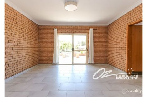 Property photo of 149 Loralyn Avenue Sanctuary Point NSW 2540