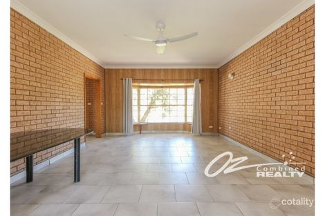 Property photo of 149 Loralyn Avenue Sanctuary Point NSW 2540