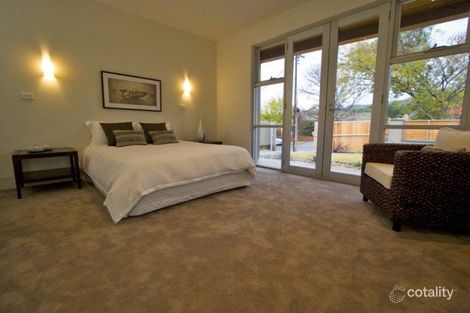 Property photo of 38 Leaf Street Parafield Gardens SA 5107