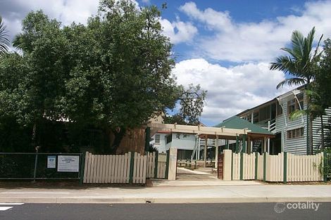 96 Wildey St, Raceview, QLD 4305