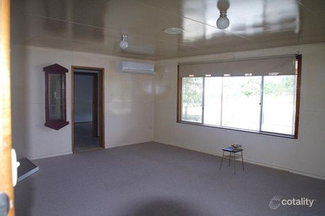 Property photo of 18 Orr Street Delegate NSW 2633