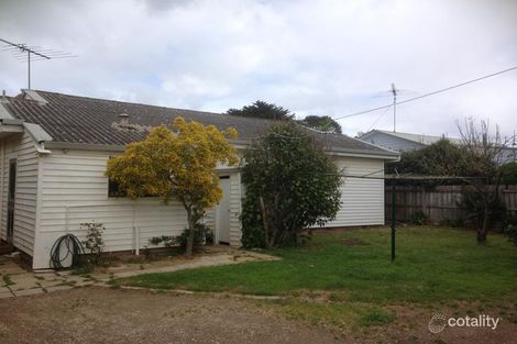 Property photo of 16 Bell Street Torquay VIC 3228